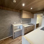 中古マンション×デザインリノベ- 2