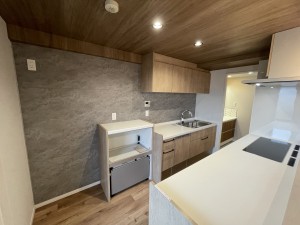 中古マンション×デザインリノベ- 2