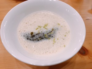 カフェ💛エンラージ＊最近のイチオシメニュー