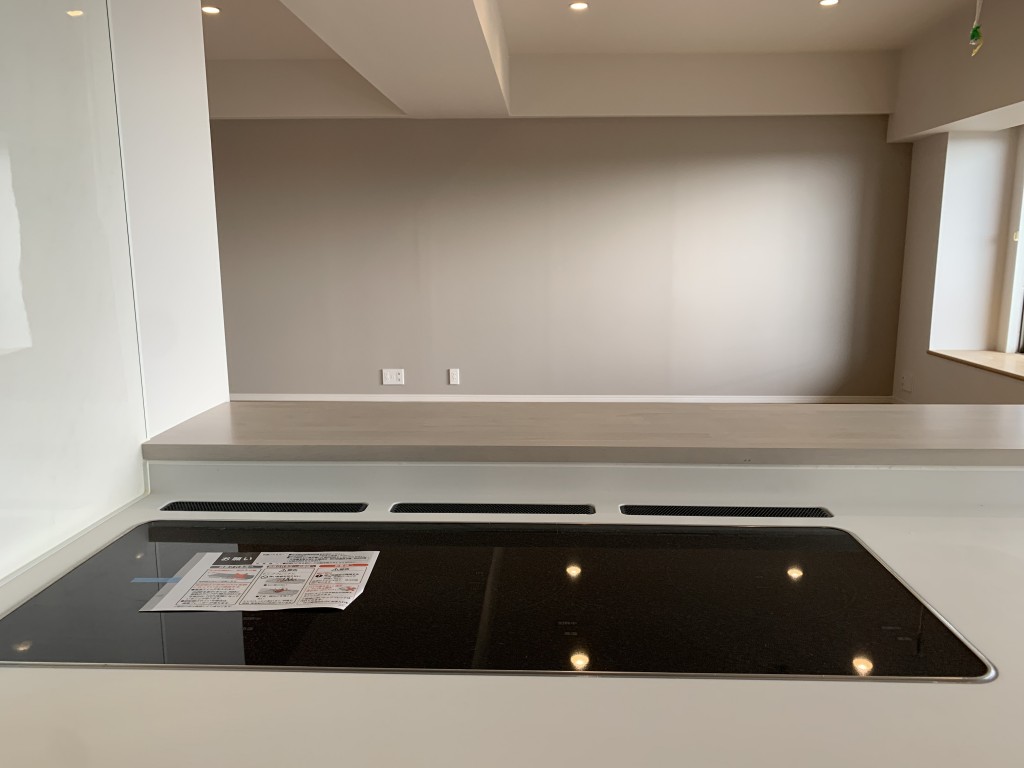 写真 2021-10-16 13 13 10