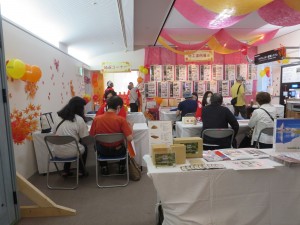 リフォーム祭後記 (^▽^)/  フル回転で頑張っています！