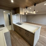 中古マンション × デザインリノベ