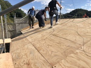 八王子市リフォーム補助金は間もなく受付が終了となります！