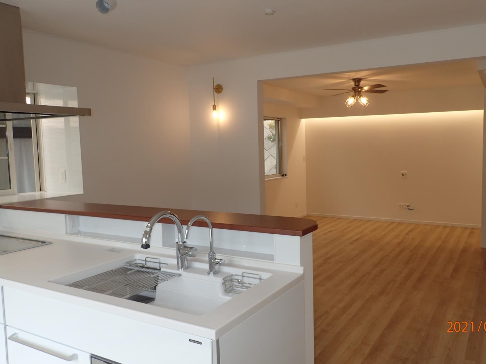 感謝しきれないほど感謝しております！！