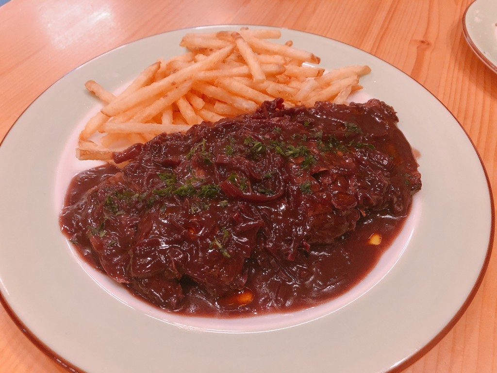 写真 2021-10-13 19 10 01