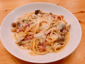 カフェ💛エンラージ＊最近のイチオシメニュー✨