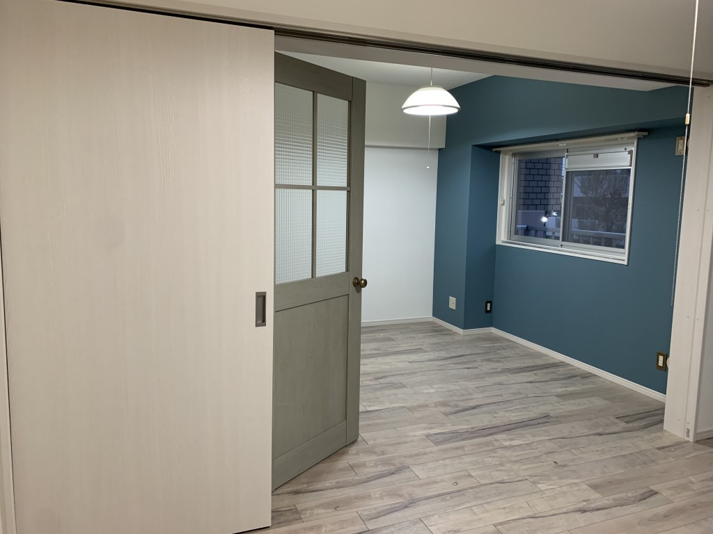 写真 2021-11-22 17 18 42 (7)