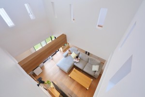 ★☆中古購入リノベーション☆★