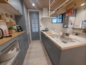 ☆プランナーがメーカーショールームにご案内します☆