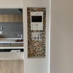 中古マンション×デザインリノベ- 4