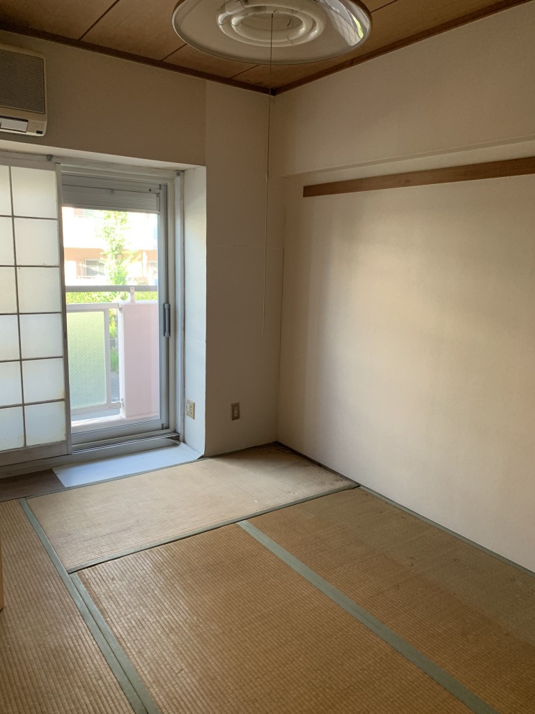 写真 2021-08-10 17 12 31