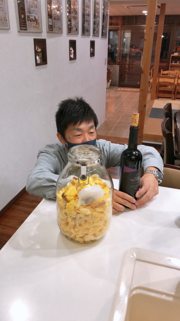 写真 2021-11-06 17 23 26