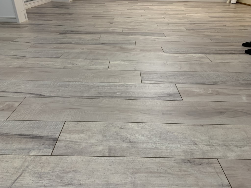 写真 2021-11-22 17 18 41 (2)