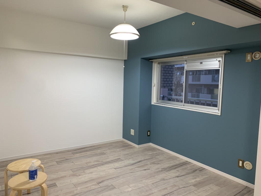 写真 2021-11-22 17 18 42 (4)