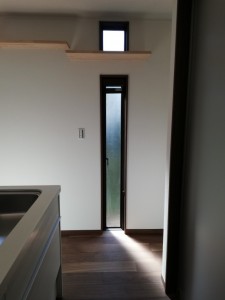 IMG_20211018_100119-768x102400