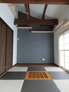 IMG_20211018_105716-768x1024