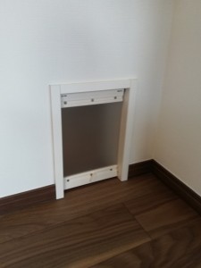 IMG_20211018_105731-768x102400