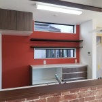 平屋でゆったり暮らす-3