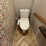 中古マンション×デザインリノベ- 3