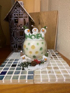 八王子市リフォーム補助金！いよいよラストチャンスです！