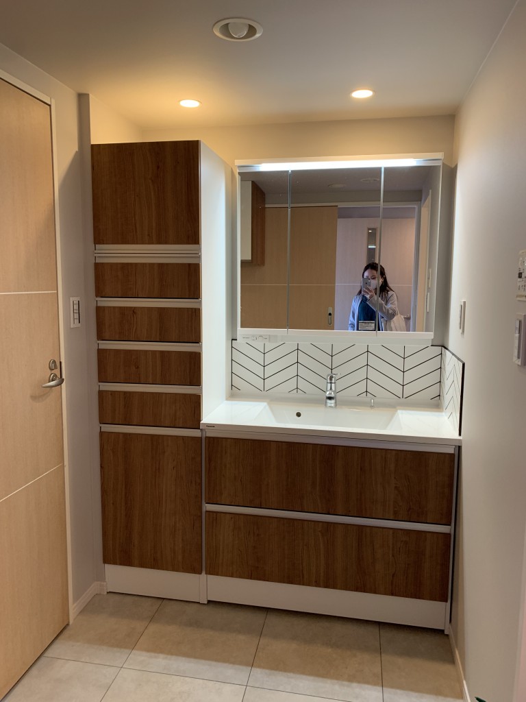 写真 2021-10-23 9 55 27