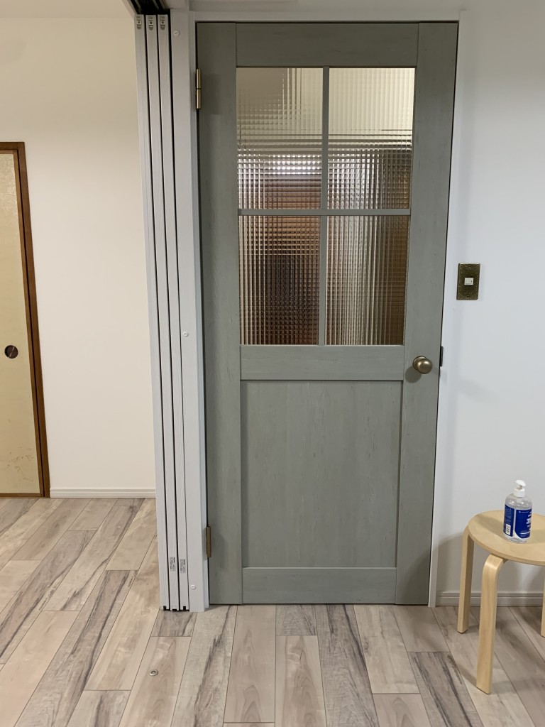 写真 2021-11-22 17 18 41