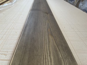 冬でも暖かい家にリフォーム！