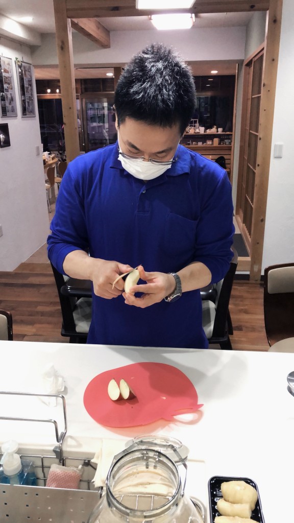 写真 2021-11-06 16 59 17