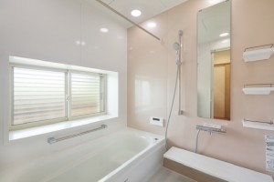 八王子市のリフォーム補助金は、11月末で受付終了です！