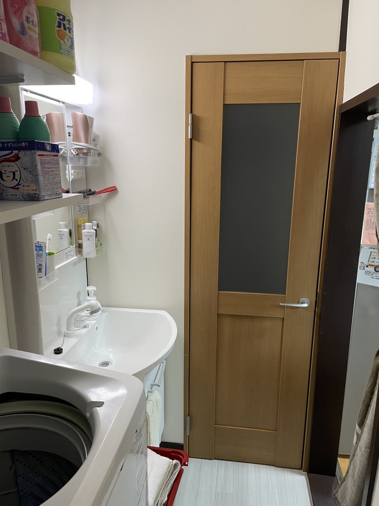 写真 2021-12-21 16 55 07