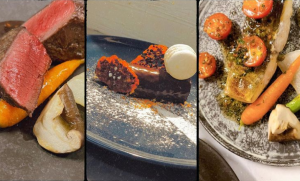 カフェ💛エンラージ＊MerryChristmas🎄12/24・25の営業について