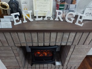 ★☆エンラージスタッフとお客様のお約束☆★