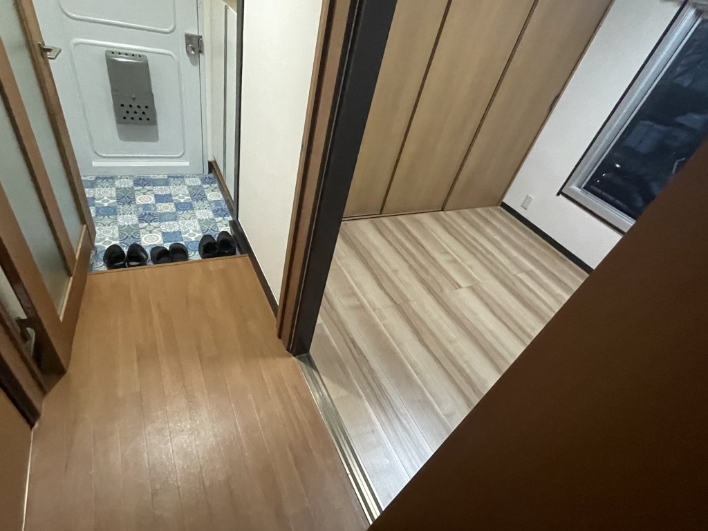 写真 2021-12-21 16 53 56