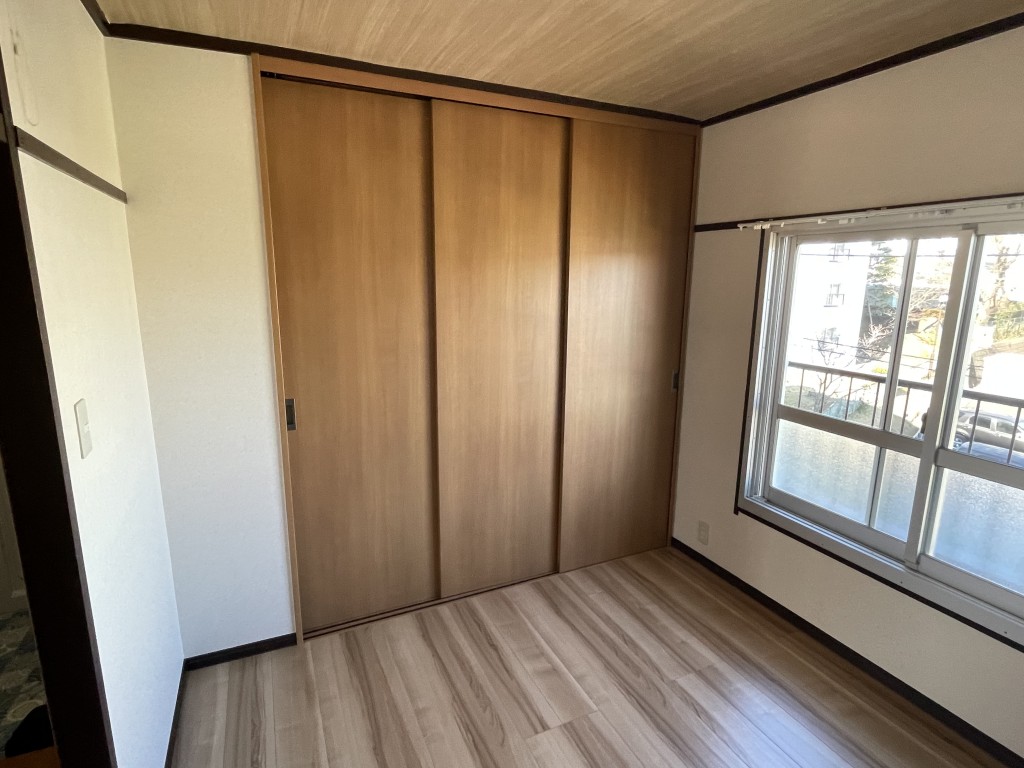 写真 2021-12-20 11 36 54