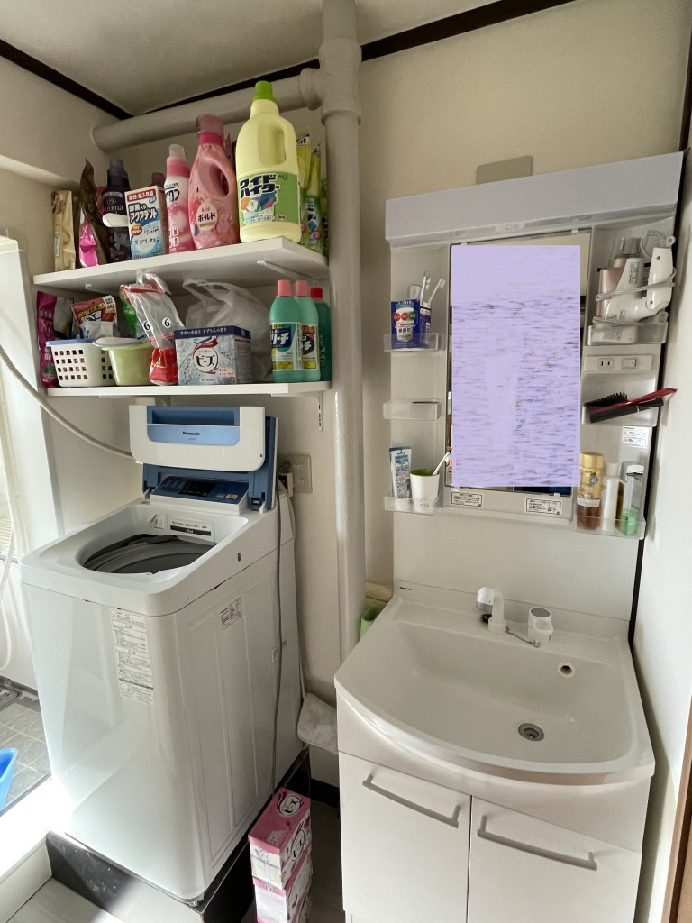 写真 2021-12-20 11 30 42