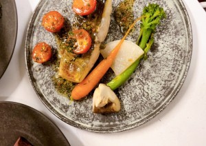 カフェ💛エンラージ＊年末年始休業のご案内