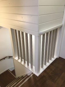 写真 2018-11-15 16 42 46