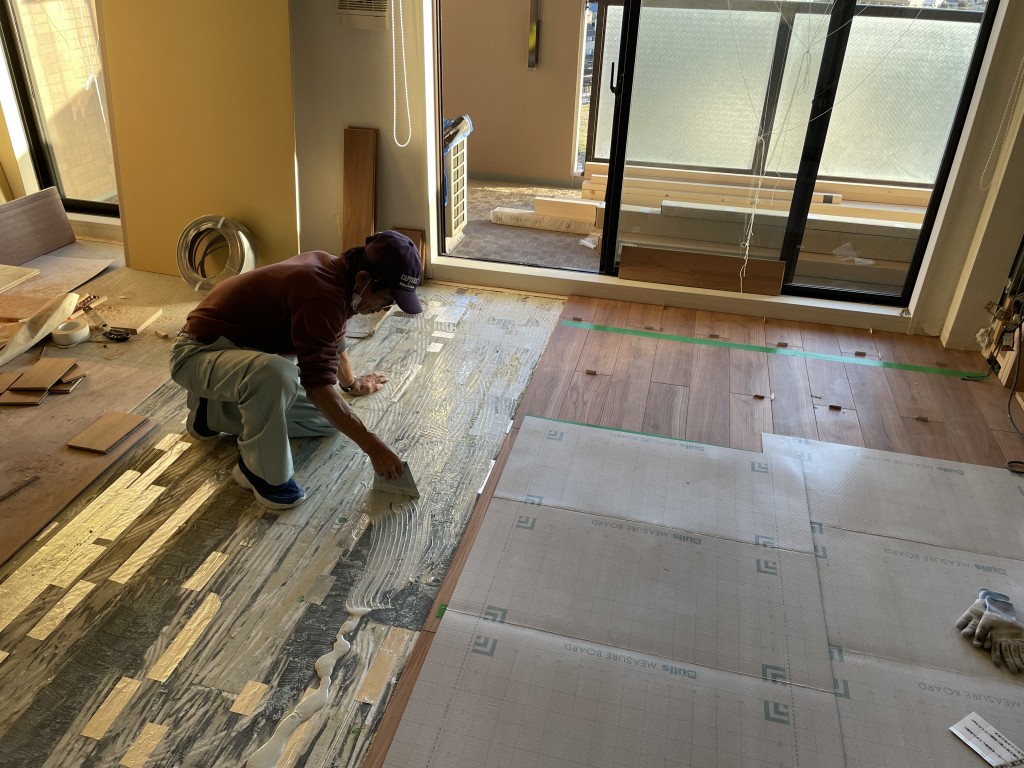 写真 2021-12-21 15 38 33