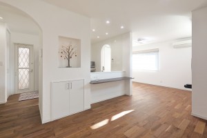 🏡リフォームか？ 建て替えか？🏠