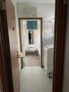 写真 2021-12-10 11 44 20