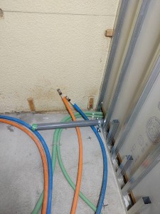 写真 2021-12-09 15 10 47 (1)