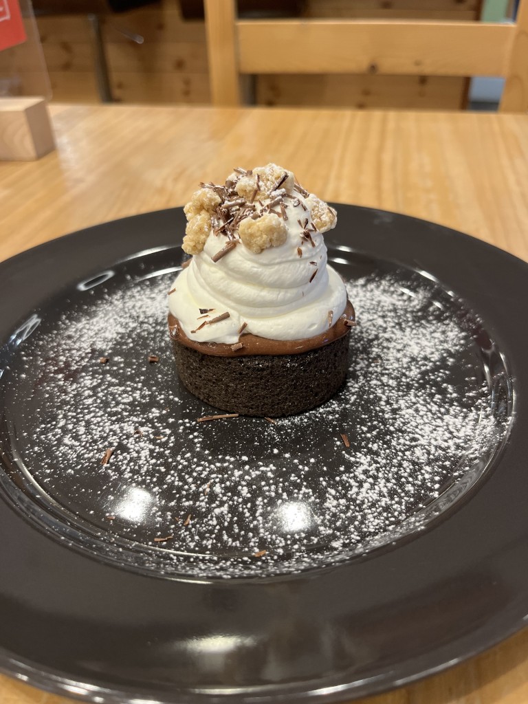 写真 2022-01-27 15 05 45