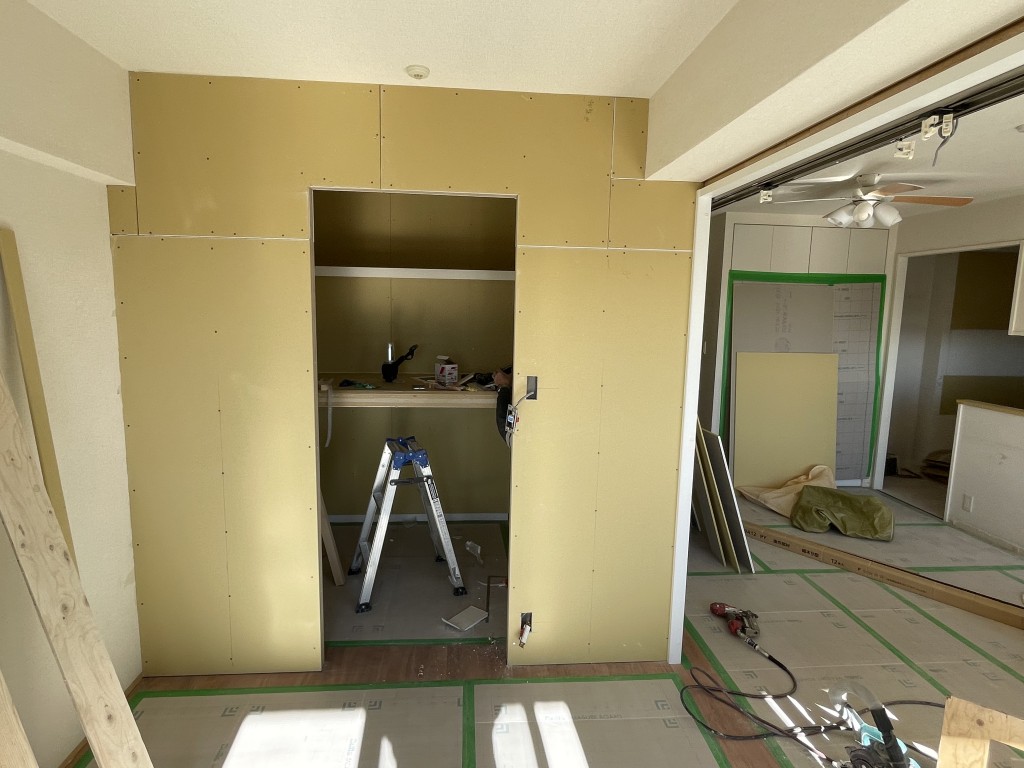 写真 2021-12-28 10 45 56