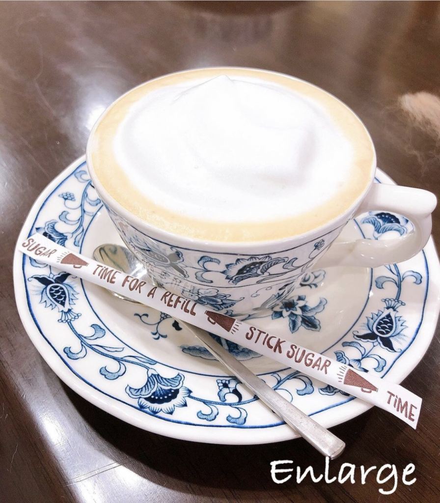 写真 2022-01-19 10 06 44