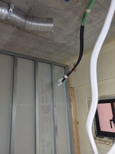 写真 2021-12-09 15 10 47 (2)