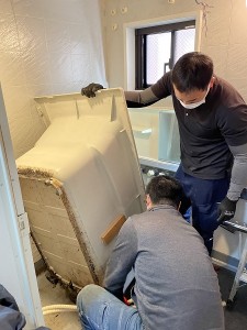 写真 2021-12-09 9 43 39