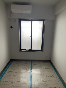 写真 2021-12-07 10 57 00