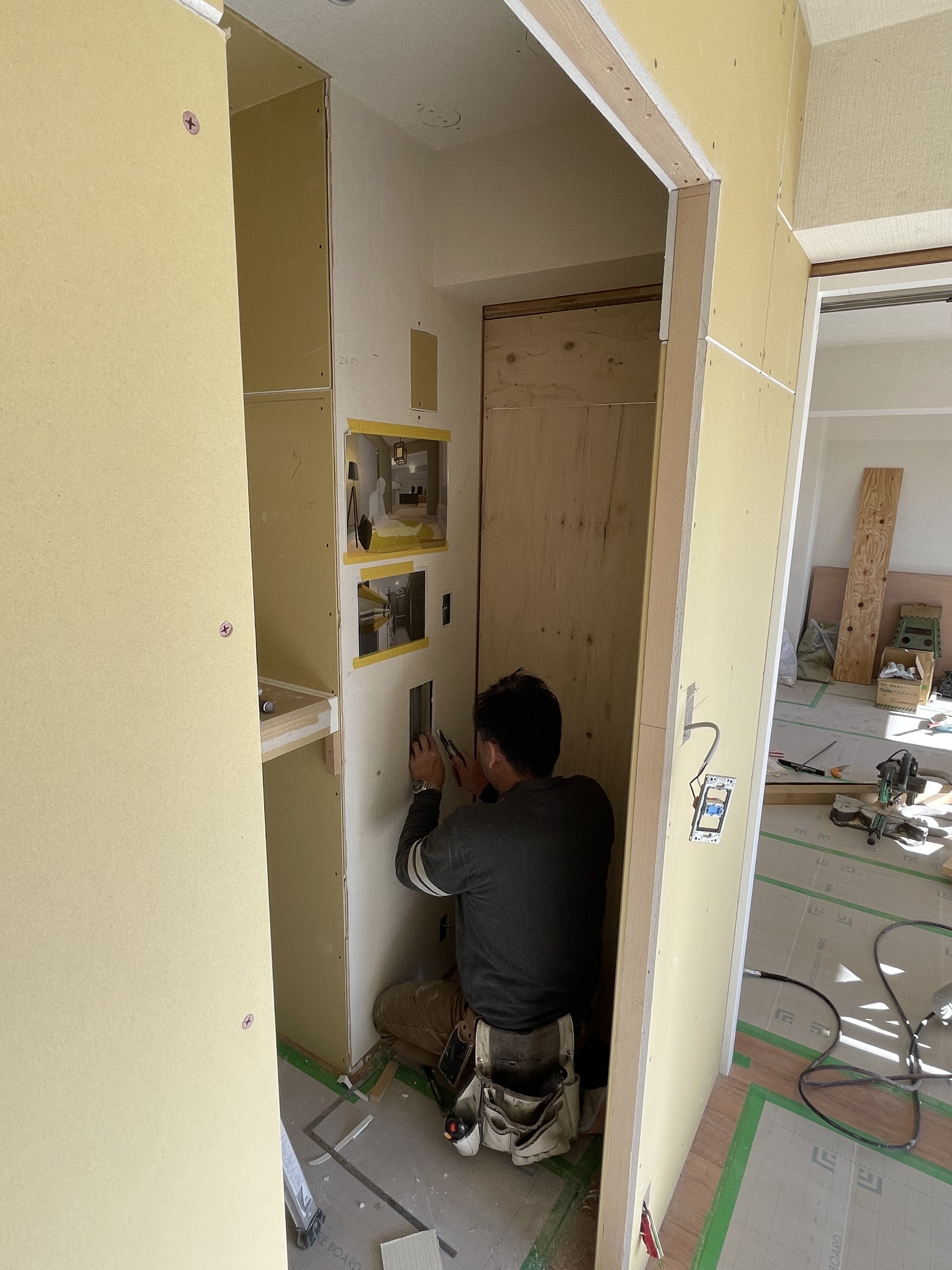 写真 2021-12-28 10 46 10