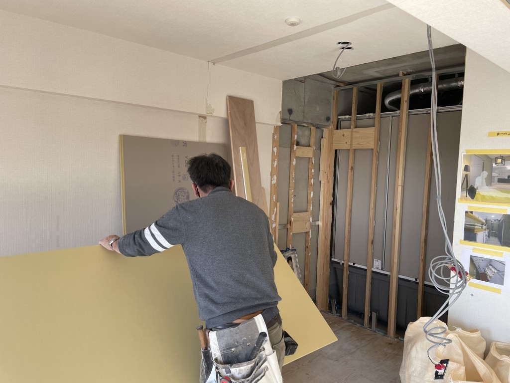 写真 2021-12-23 11 50 21