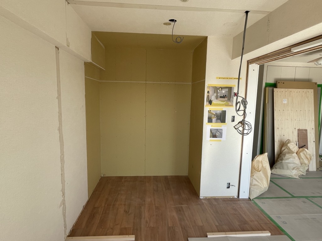 写真 2021-12-25 11 41 08